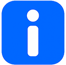 星星AI导航www.yaxin66.com