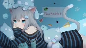 手机兼职赚钱什么软件好用，手机兼职平台